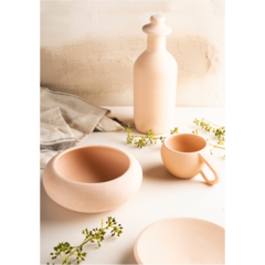 VD60067 Poster Ceramics