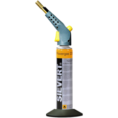 LUN104180203 Puhalluslamppu Easy Jet