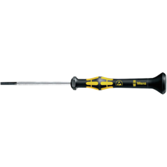 LUN108000605 Skruvmejsel Esd 1578A 0,50x3,0