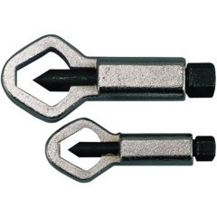 LUN116950106 Muttersplittarsats 2 Delar