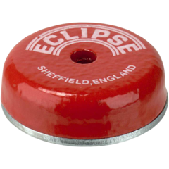 LUN12850301 Permanentmagnet 828 RB