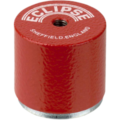 LUN12870309 Permanentmagnet 833 RB