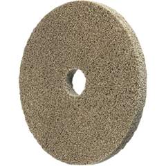 LUN138951108 Pressad Skiva 75x6x6 2Sf