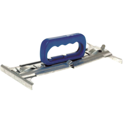 LUN163950108 Plattlyft 300-500mm