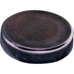 LUN176370500 Magnet i Ferrite 25mm Diamete