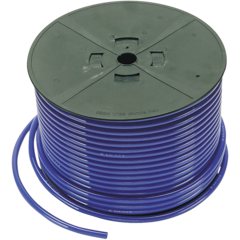 LUN183580109 Slang Rak Oarm.50m19 958 0802