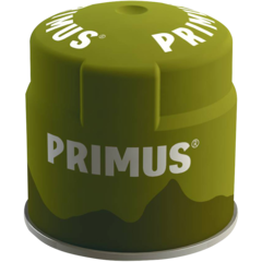 LUN261660104 Gas Engångs SummerGas 190g