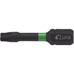 LUN263560807 Bits TX20 Impact 32mm (2)