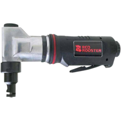 LUN274921303 Nibblingsmaskin RR-8116