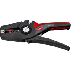 LUN292310109 Avisoleringstång PreciStrip 16