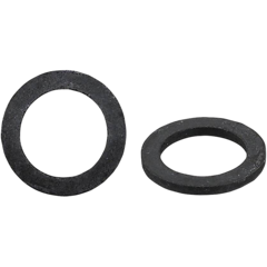 LUN30960108 Packning 830306 (2)