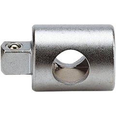 LUN35650407 Adapter för T-Handtag 1