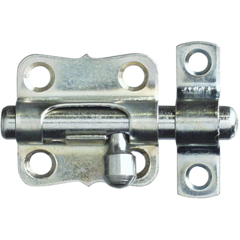 LUN400010112 Skjutregel 5100 EFZ 35mm