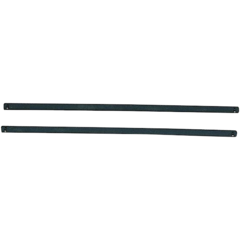 LUN69360204 Reservblad Universalsåg 705