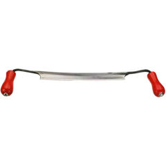 LUN86560109 Bandkniv 8656