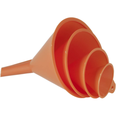 LUN33351008 Pressol Trattsats 02360