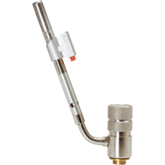 LUN137790309 Blåslampa 261033 Turbojet No