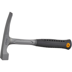 LUN271260101 Murarhammare LBHF 567g