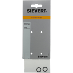 LUN30960207 O-Ring 8306-06 (2)