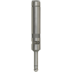 LUN167110105 Kantavkännare Elektronisk