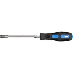 LUN149283202 Slangskruvmejsel 7mm