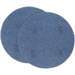 LUN273570101 Kardb.Rondell M920 P80 150mm