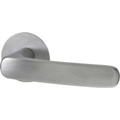 LUN550022099 Innerdörrhandtag Norrmalm EC