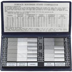 LUN53700100 Ytlikare 5370