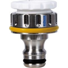 LUN237680103 Hozelock Krankoppling