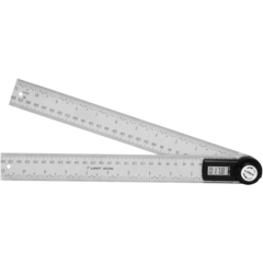 LUN272510108 Vinkelmätare Digital Limit AFA