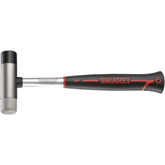 LUN105810105 Plasthammare