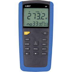 LUN153210109 Termometer Limit 60