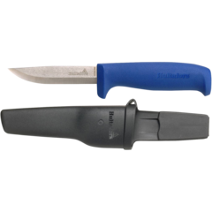 LUN135170108 Hantverkarkniv Rostfri RFR