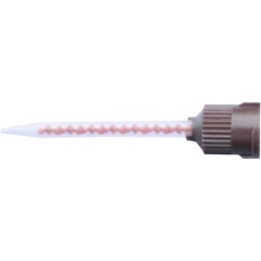 LUN176320406 Mixerrör för 3090