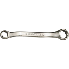 LUN101660108 Ringnyckel 10x13