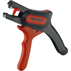 LUN186240107 Kabelskaltång CP55