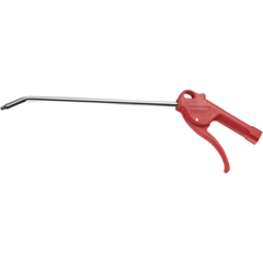 LUN245480207 Blåspistol 270mm ARB02