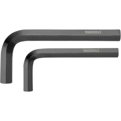 LUN116560608 Sexkantnyckel 2.5mm