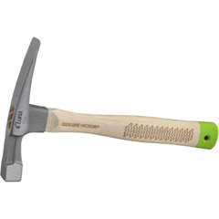 LUN271250102 Murarhammare LBHH 454g