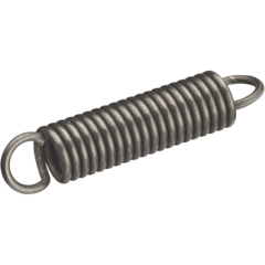 LUN400040002 Roddarfjäder för Assalås