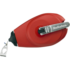 LUN180820102 Snörslå CLP 30 652113