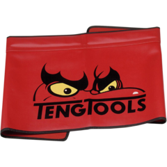 LUN109480103 Skyddsmatta