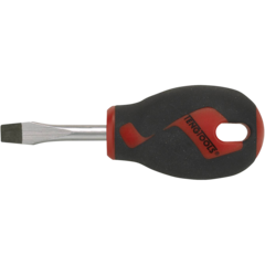 LUN177761400 Skruvmejsel 1.2x6.5x38