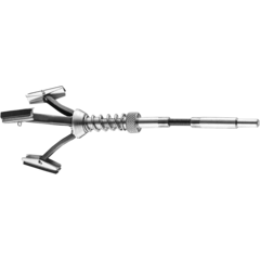 LUN245270103 Honingsverktyg Bromscylinder