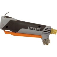 LUN27630110 Brännarhandtag Pro 336611