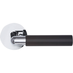 LUN550022081 Innerdörrhandtag Karlaplan EC