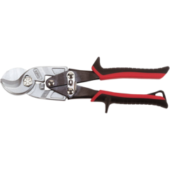 LUN144050101 Kabelsax 496 250mm