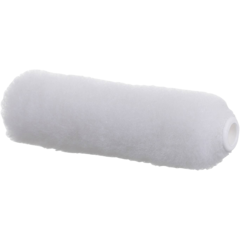 LUN474158789 Ferax Roller Mini Ferlon 100mm