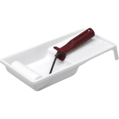 LUN026850011 Anza Roller Set Basic E 100mm