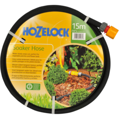 LUN237680186 Droppslang 12,5mm 15m